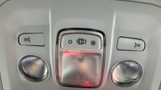 Peugeot 2008 1.2 PureTech 110 GT Line 5dr Petrol Estate